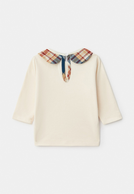 Комплект Кито