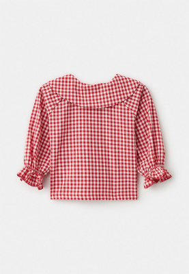 Костюм Буба