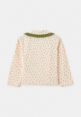 Пижама Йоджи