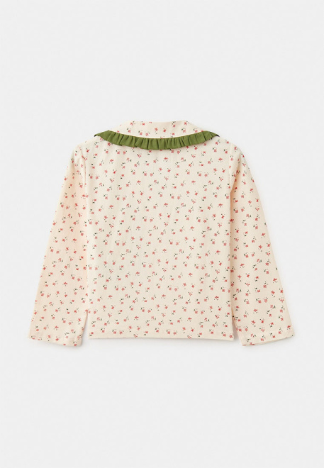 Пижама Йоджи