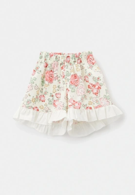 Костюм Дега Костюм Дега