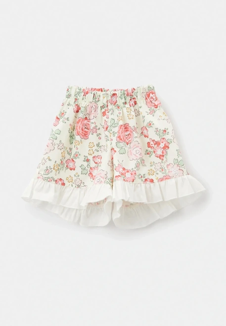 Костюм Дега