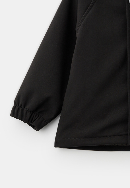 Комплект из куртки и комбинезона