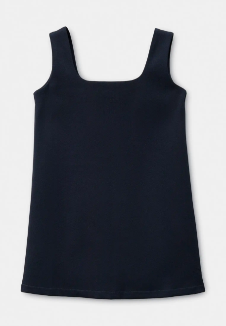 Сарафан Гэбби