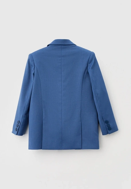 Костюм тройка классический на мальчика