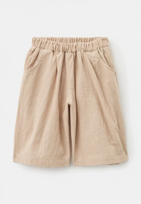 Костюм Монако