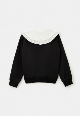 Свитшот Пегги