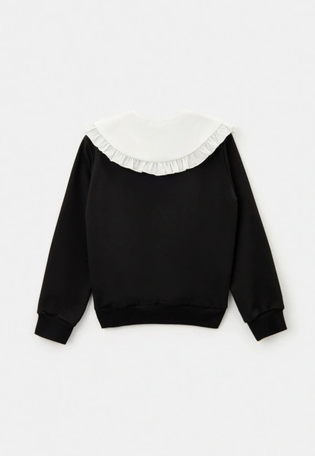 Свитшот Пегги