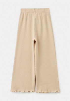 Пижама Эбигейл