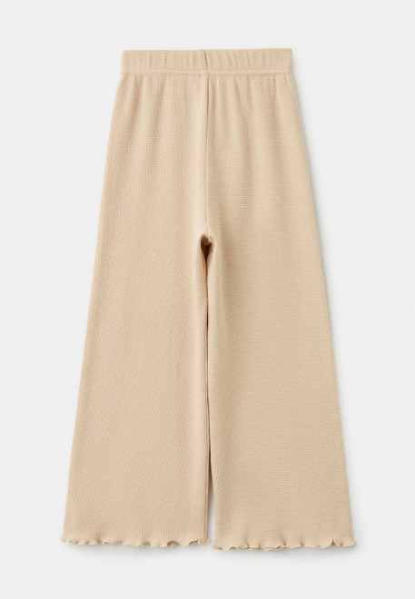 Пижама Эбигейл