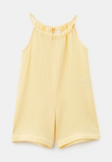 Комбинезон Хьюберт