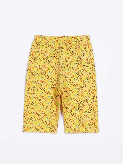 Велосипедки Мун