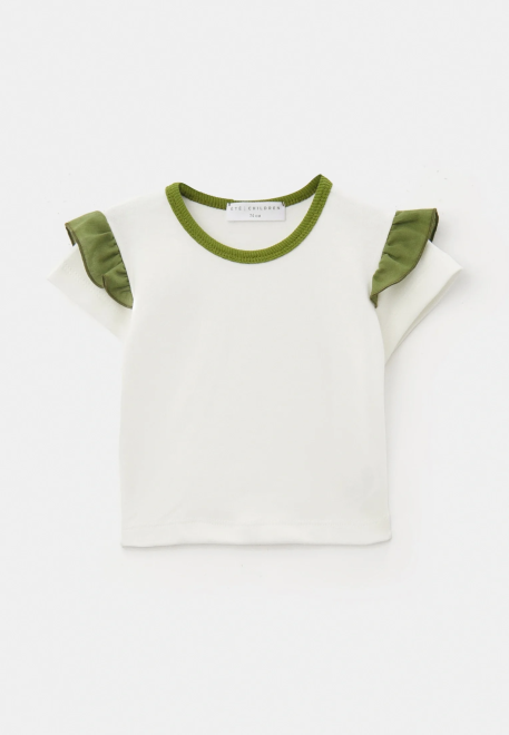 Футболка Дэбби