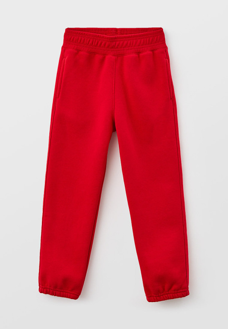 MP002XG026UZ_4 MP002XG026UZ_4