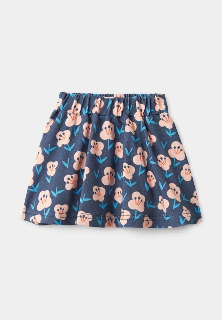 Юбка Лауретта 