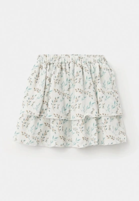 Костюм Алико