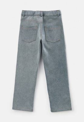 Джинсы Патрик