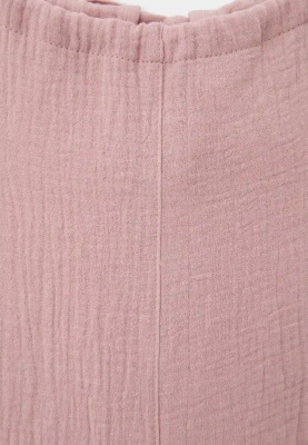 Комбинезон Хьюберт