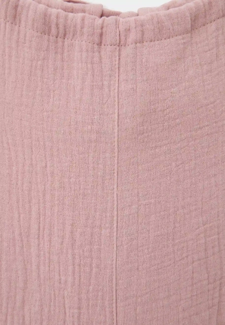 Комбинезон Хьюберт