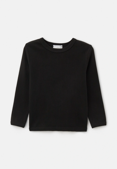 Лонгслив Аляска