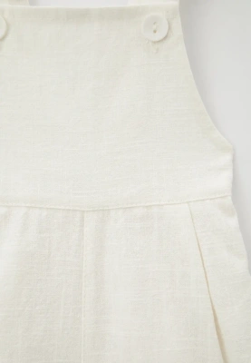 Комбинезон Митсу