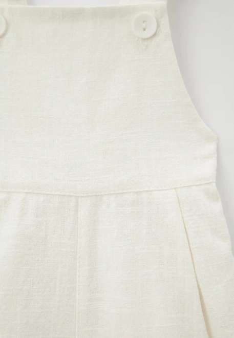 Комбинезон Митсу