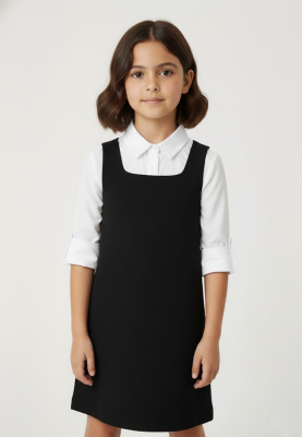 Сарафан Гэбби