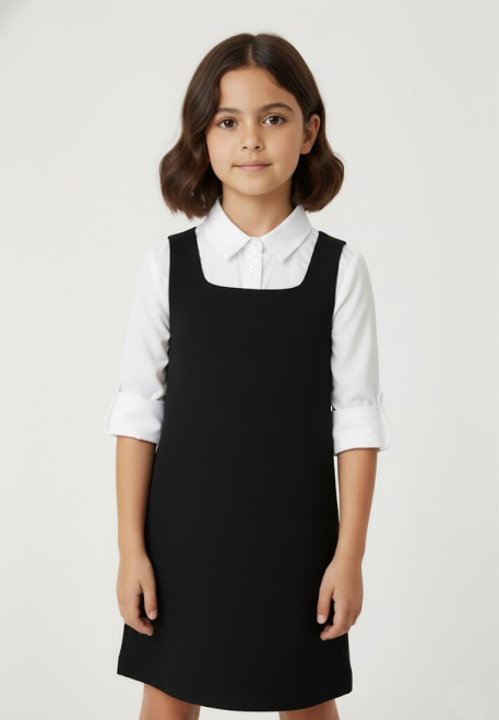 Сарафан Гэбби