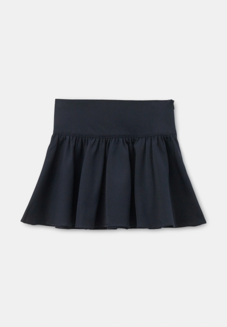 Юбка Глэннис