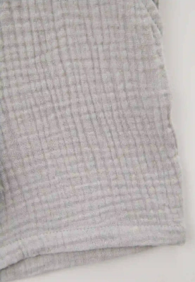 Шорты Тимми