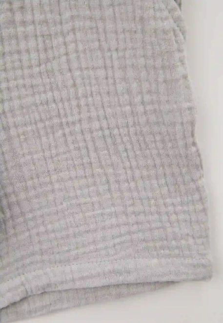 Шорты Тимми