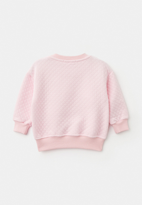 Свитшот Лусио