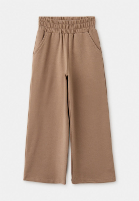 Комплект из свитшота и брюк