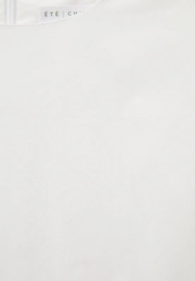 Блуза Лазар