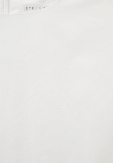 Блуза Лазар