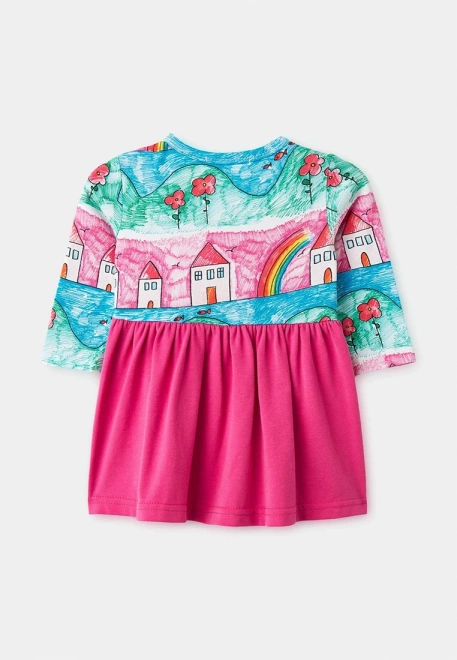 Платье Палмер