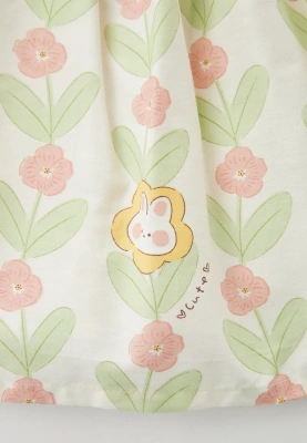 Платье Аннэт