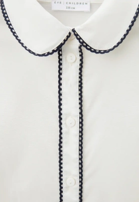 Рубашка Ян Рубашка Ян