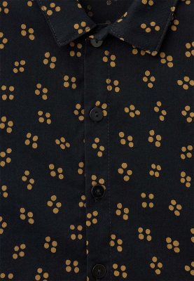 Рубашка Тревис