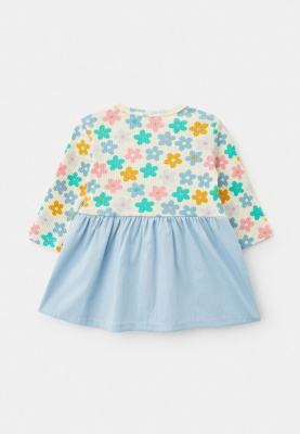 Платье Палмер