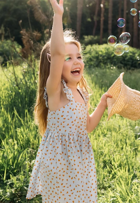 Платье Кити