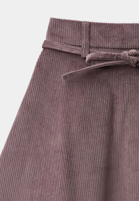 Юбка Дублин