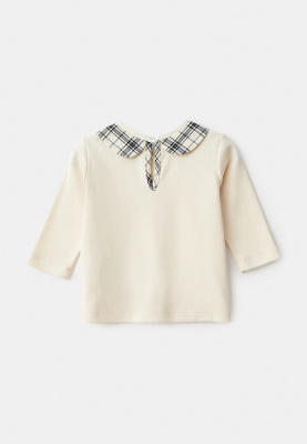 Комплект Кито