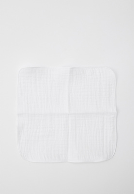 Комплект из платочков