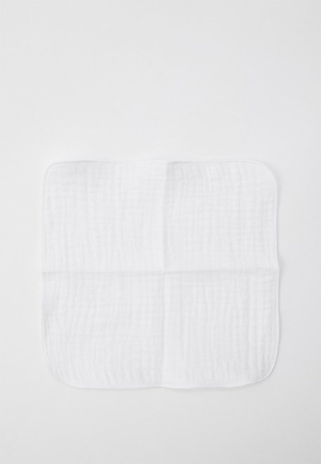 Комплект из платочков