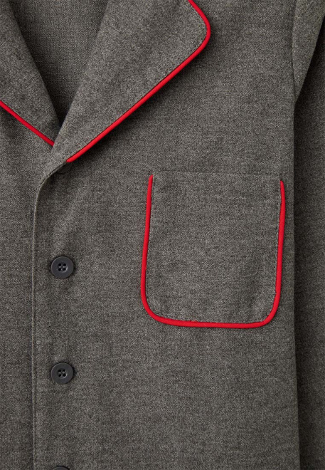 Пижама Джиди