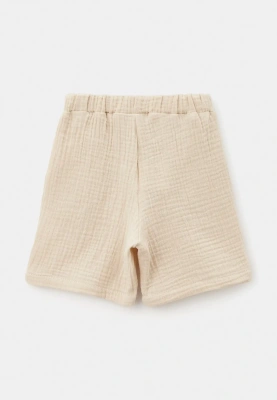 Шорты Тимми