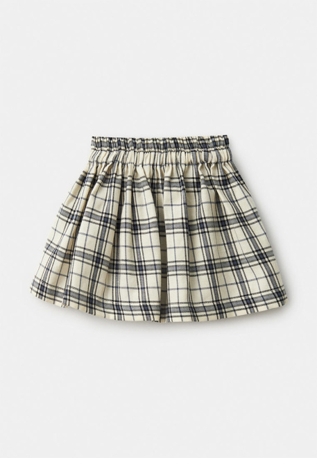 Комплект Кито