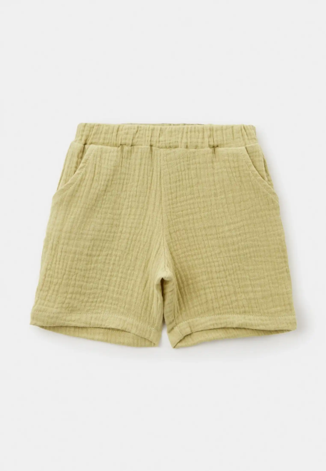 Шорты Тимми