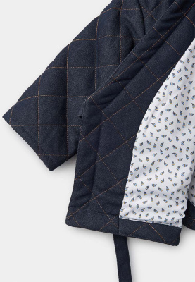 Куртка Киото